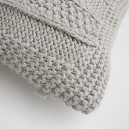 Poszewka Leto 45x45 cm