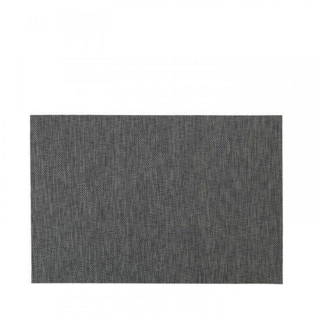 Podkładka na stół SITO, 35x46 cm, Blomus