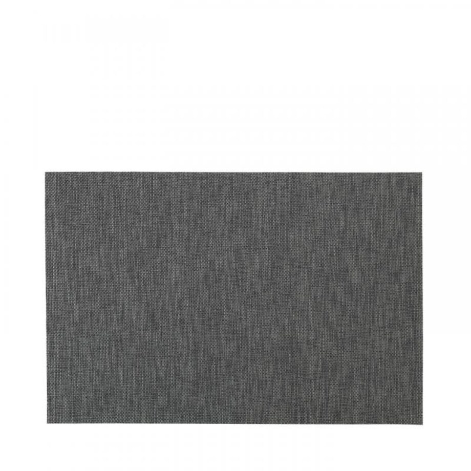 Podkładka na stół SITO, 35x46 cm, Blomus