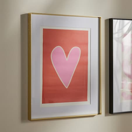 Zestaw Plakatów Amori