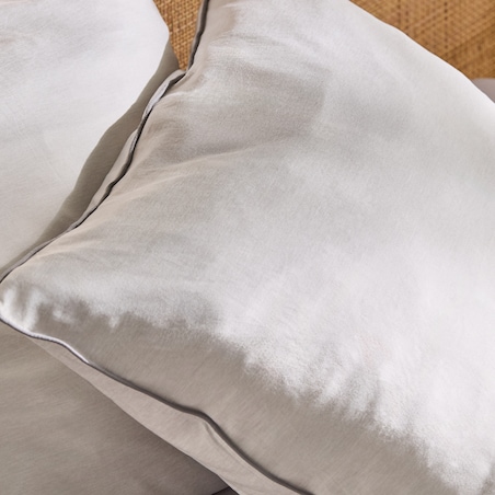 Pościel Z Mikrofibry Paleris 160x200 cm