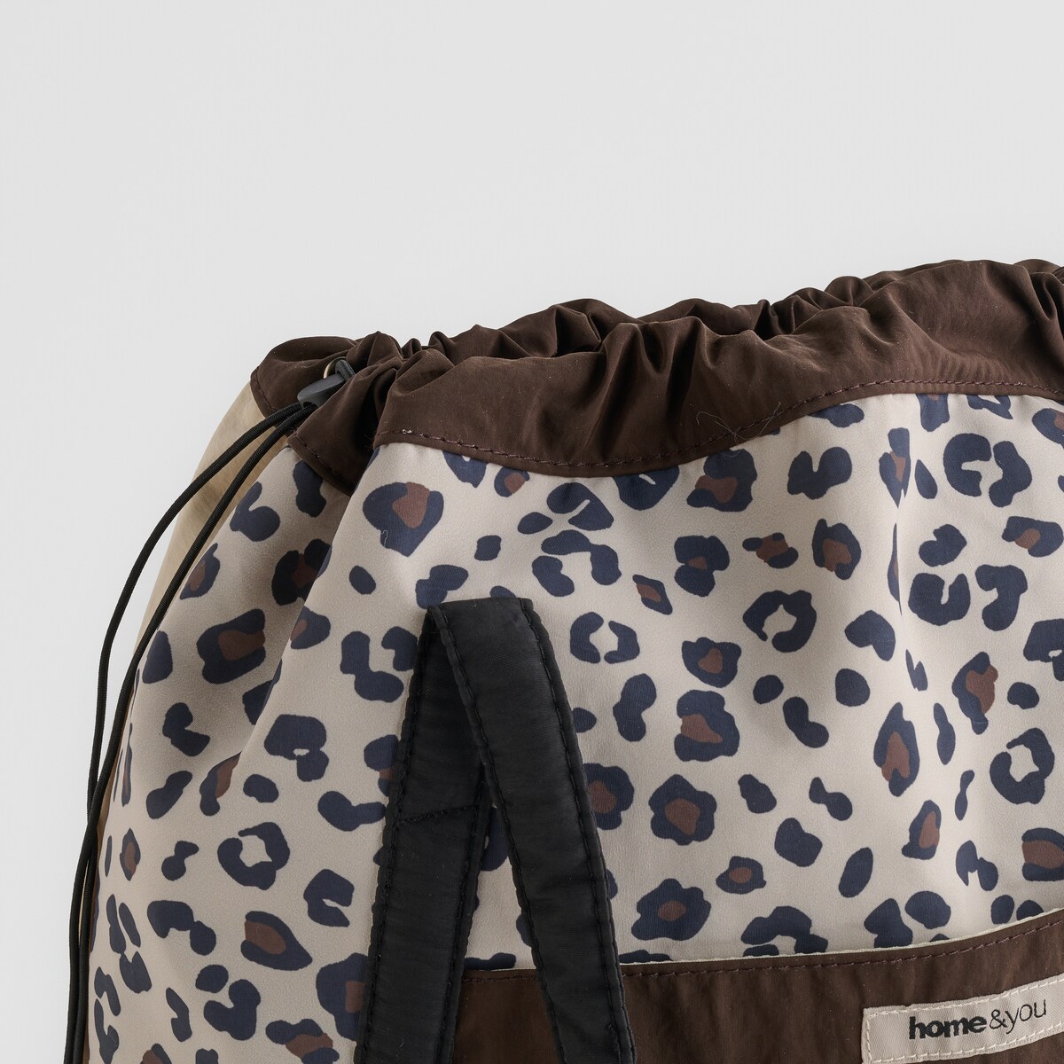 Torba Panterin 15x32 cm