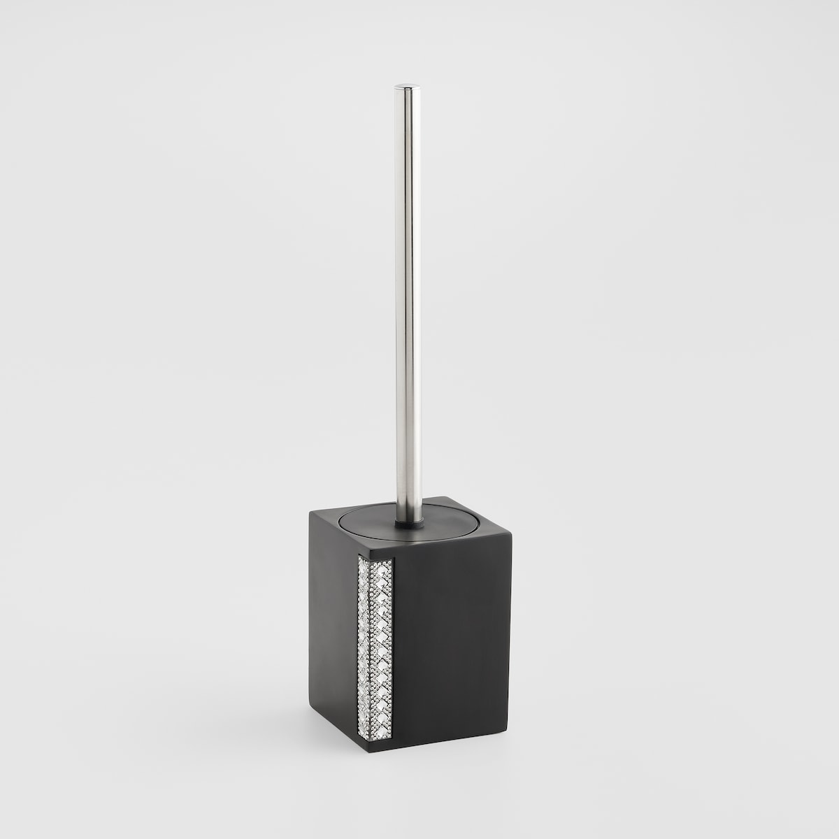 Szczotka Toaletowa Olisa