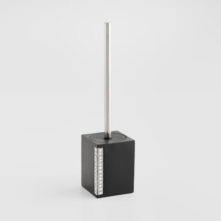 Szczotka Toaletowa Olisa