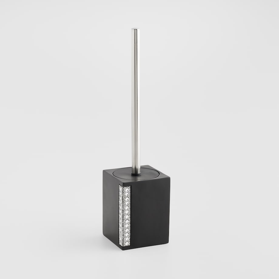 Szczotka Toaletowa Olisa