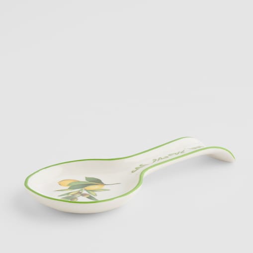 Podstawka Pod Łyżkę Gardone