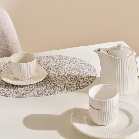 Podkładka Dekoracyjna Wanowa