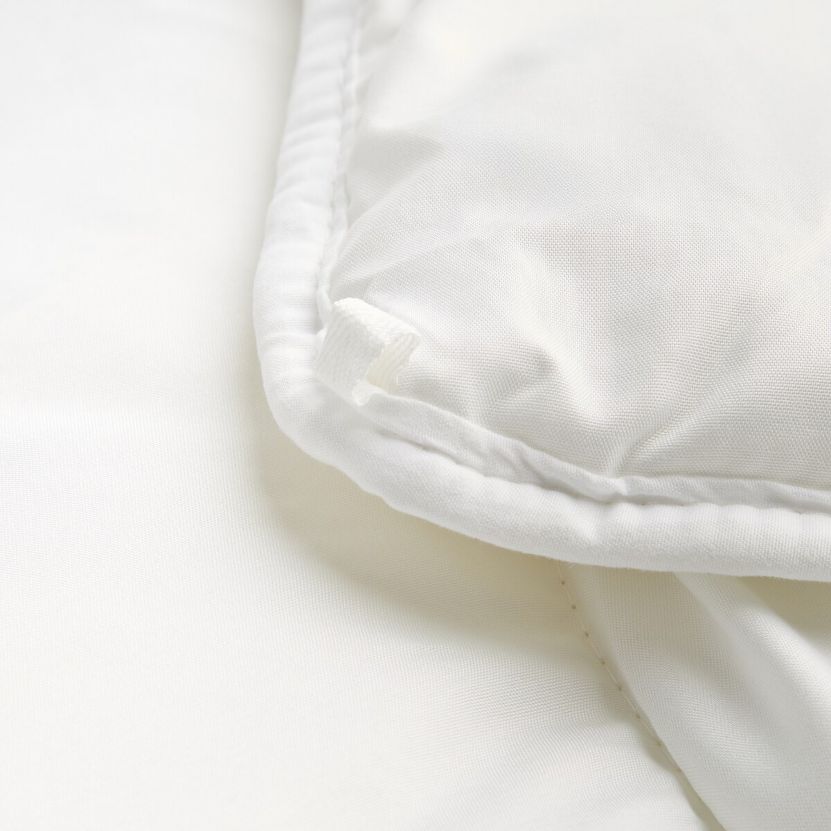 Kołdra Norm 160x200 cm