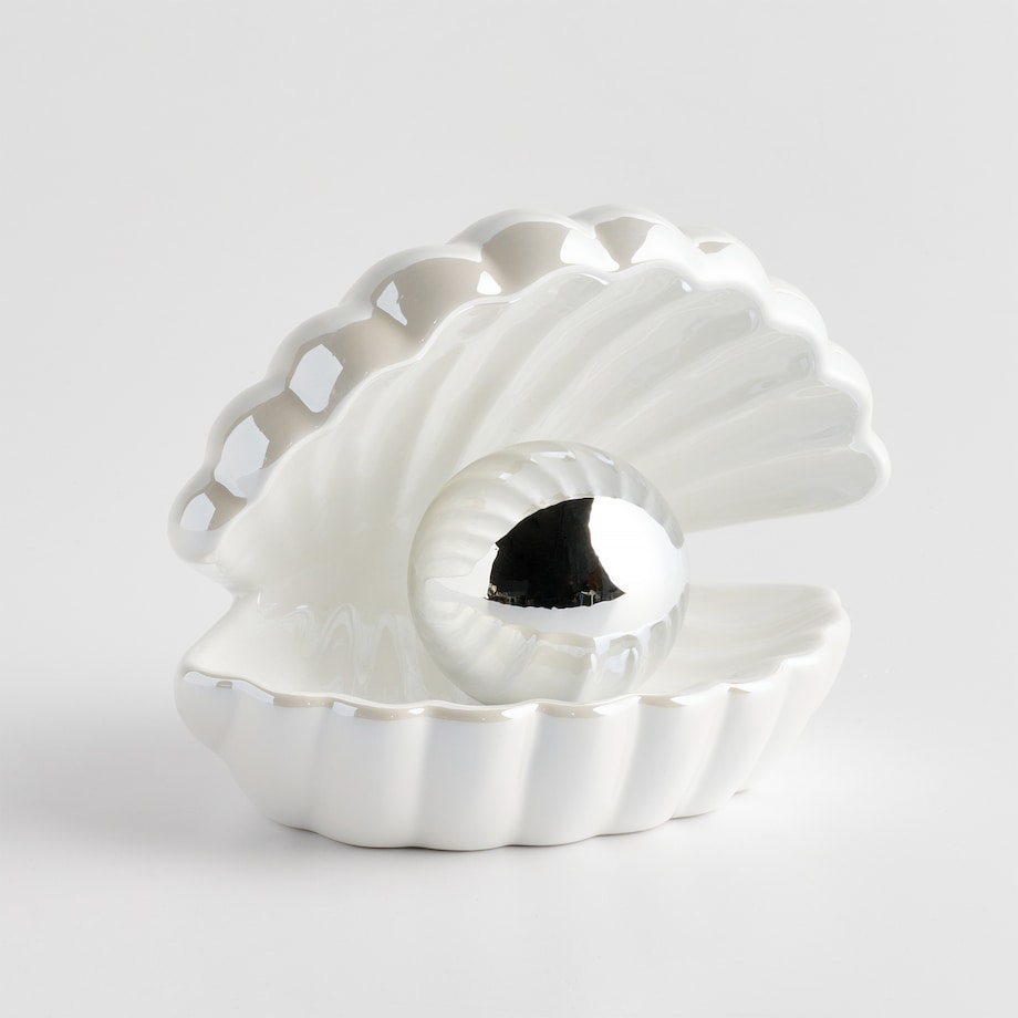 Figurka Conchiglia