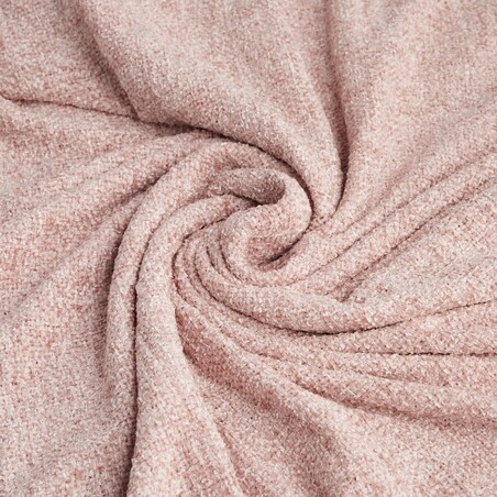 Koc Velosi 130x170 cm