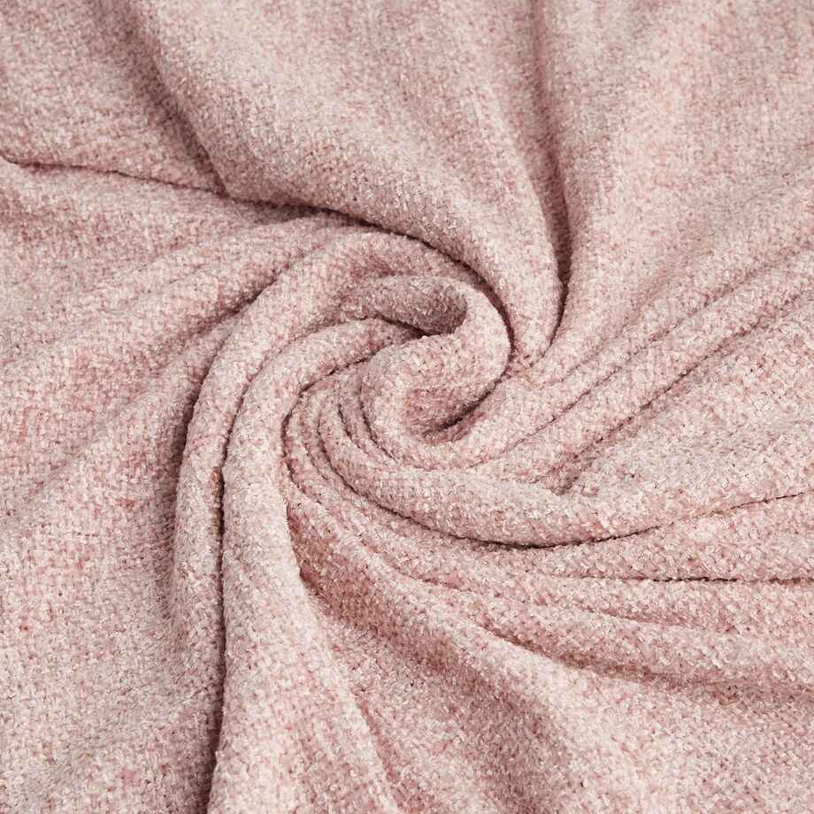 Koc Velosi 130x170 cm