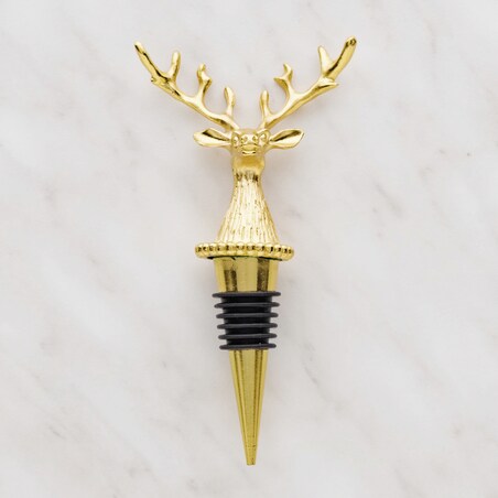 Belvederios puf ze schowkiem