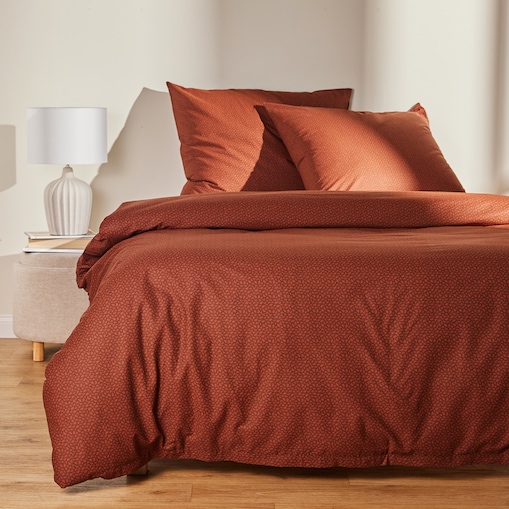 Pościel Bawełniana Ravinese 160x200 cm