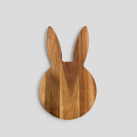 Deska Do Serwowania Rabbito