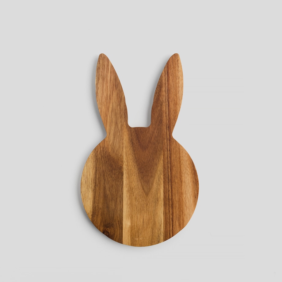 Deska Do Serwowania Rabbito