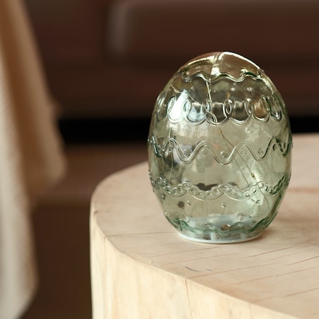 Figurka Led Snugglini