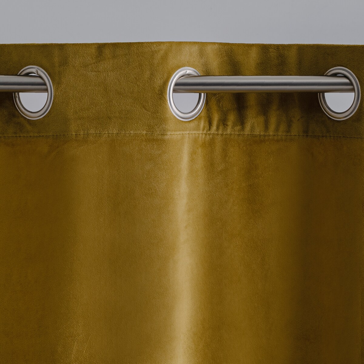 Zasłona Pura 140x250 cm