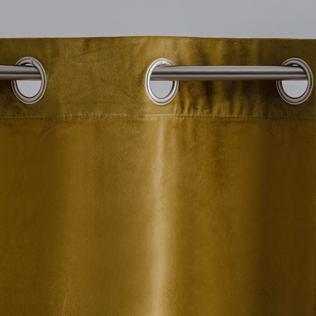 Zasłona Pura 140x250 cm