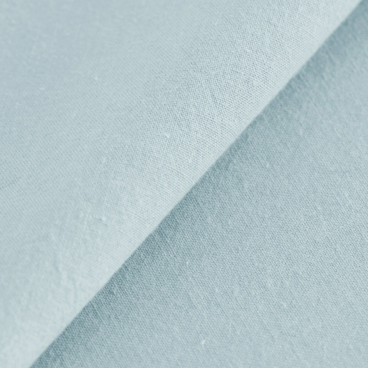 Obrus Jednobarwny Falbines 150x220 cm