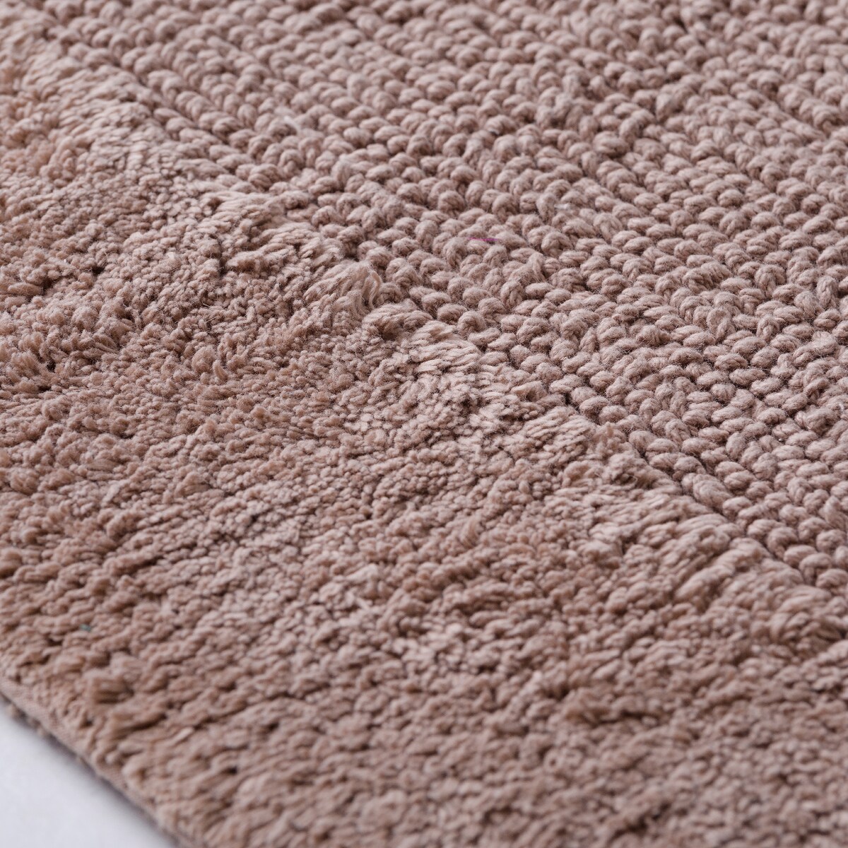 Dywanik Doublino 60x90 cm