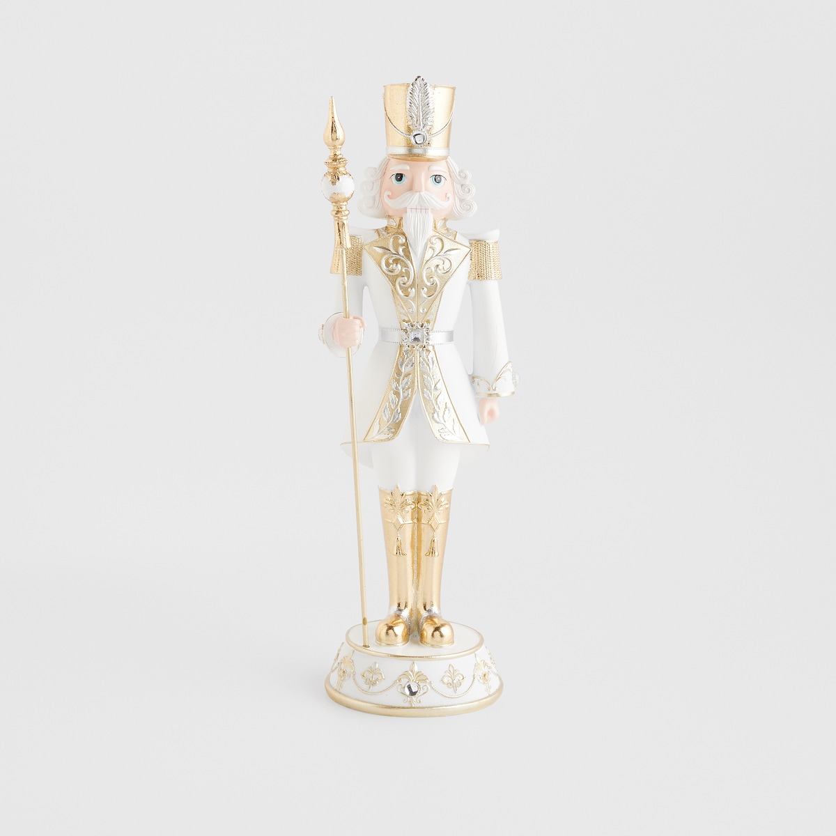 Figurka Twinklis