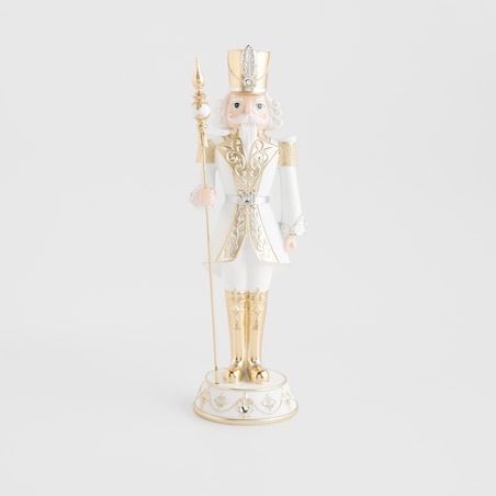 Figurka Twinklis