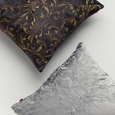 Poszewka Belma 45x45 cm