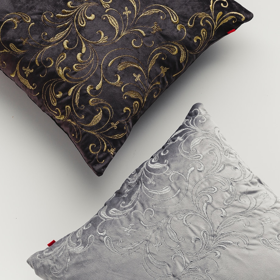 Poszewka Belma 45x45 cm