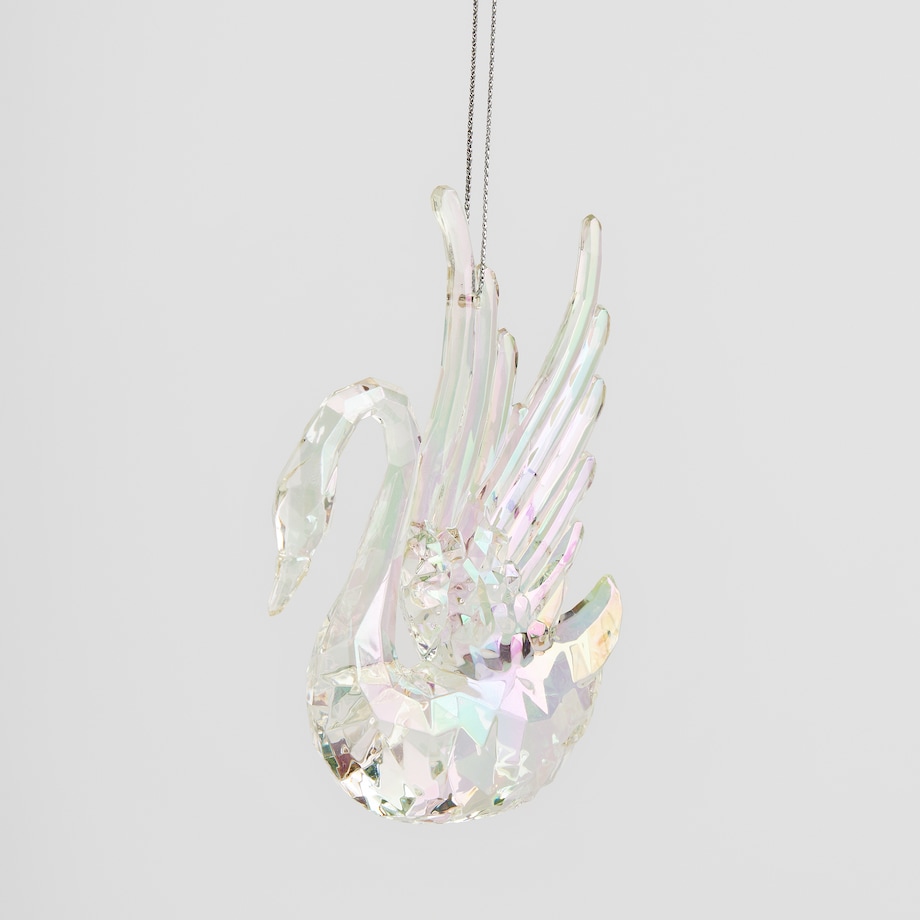 Dekoracja Wisząca Mirabelle