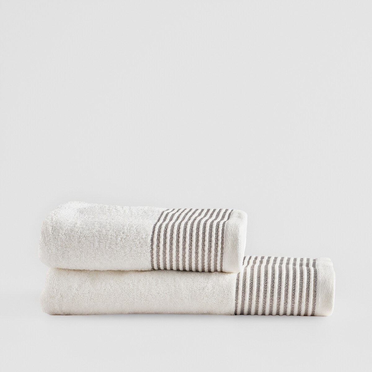 Ręcznik dekoracyjny Terrin 70x130 cm