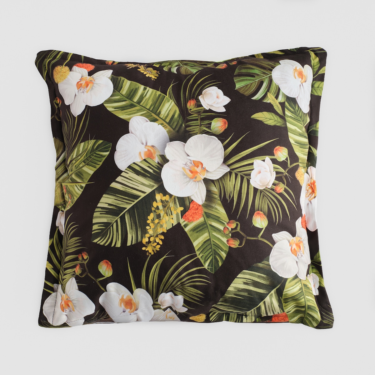 Poszewka z nadrukiem Selvatico 45x45 cm