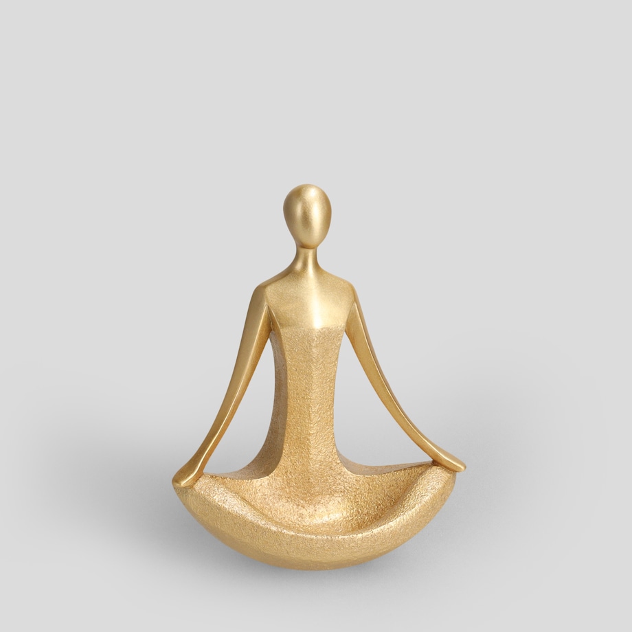 Podstawka na biżuterię sanic