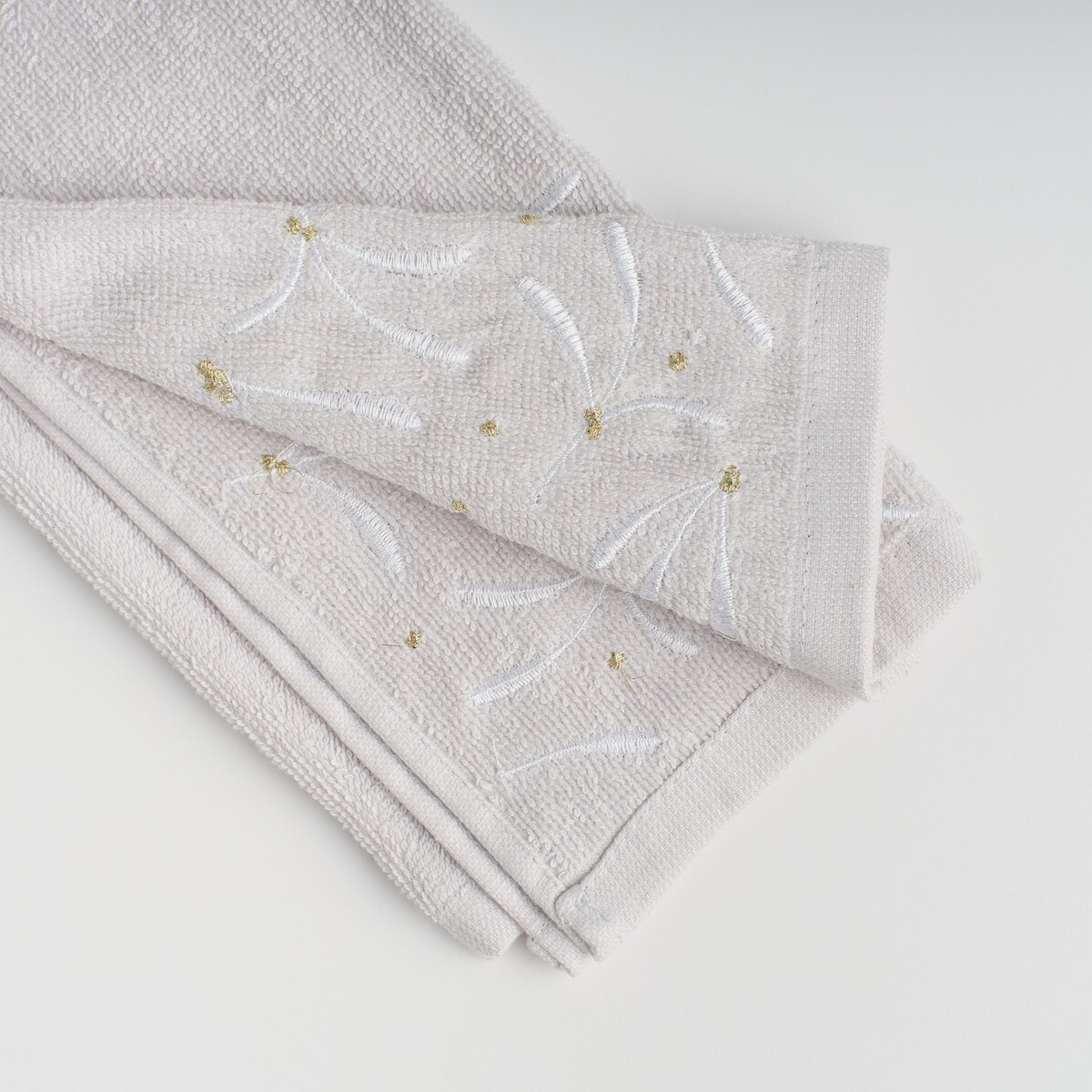 Ręcznik Kuchenny Vishiosi 37x50 cm