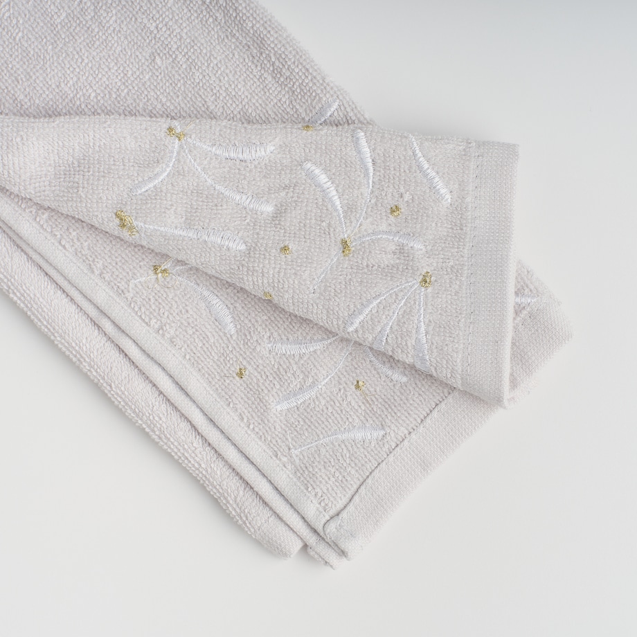 Ręcznik Kuchenny Vishiosi 37x50 cm