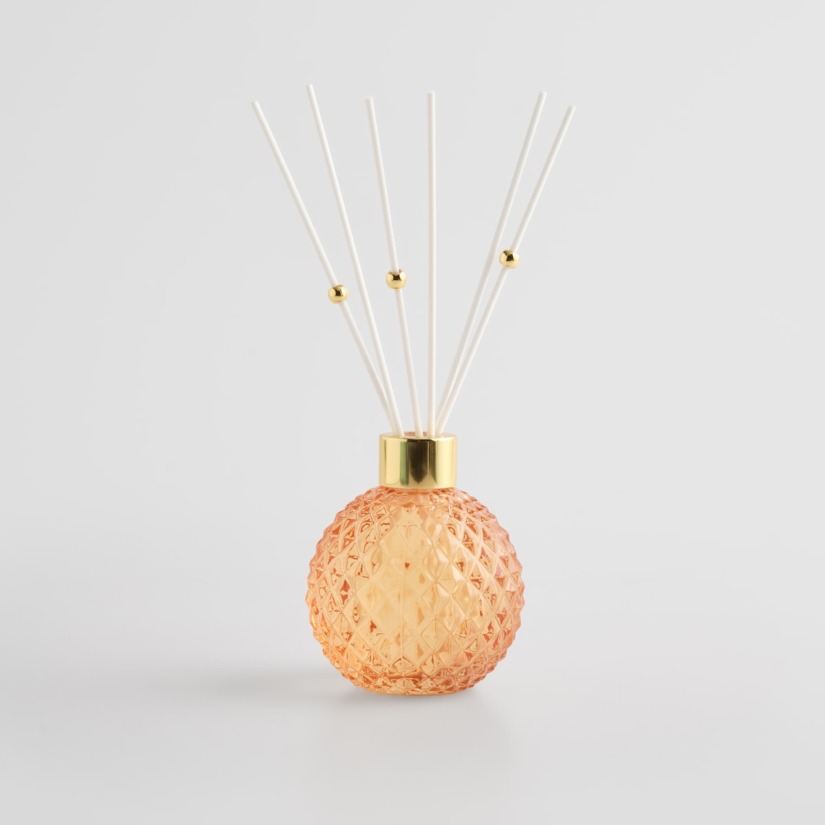 Odświeżacz Powietrza Cristalia