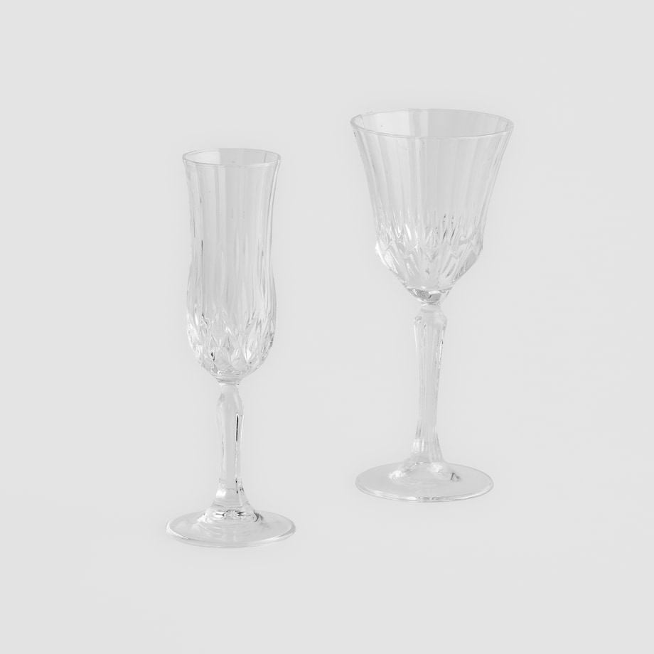 Kieliszek Do Szampana Glasito