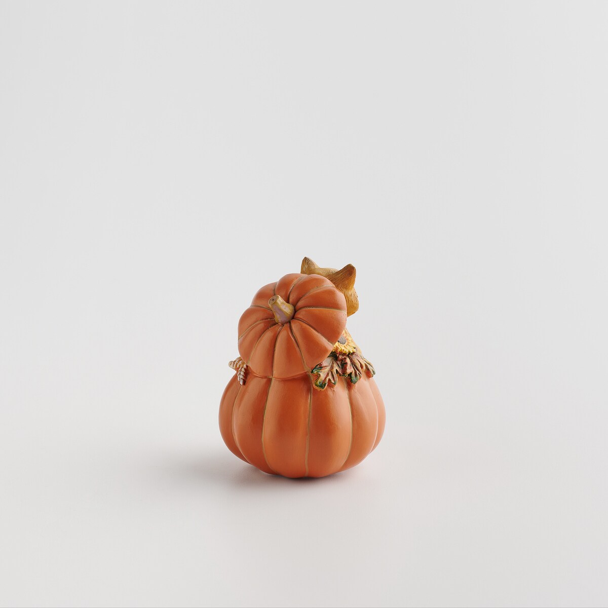 Figurka Pumpkinfox
