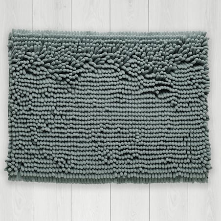 Dywanik Stoneto 50x70 cm