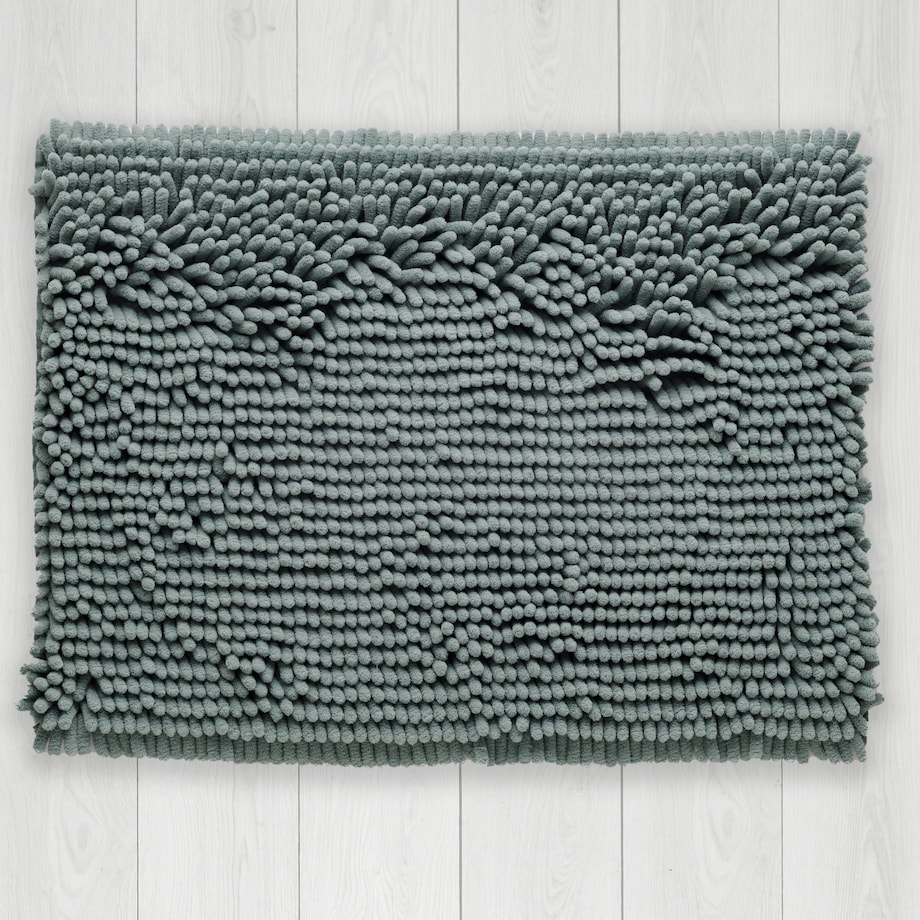 Dywanik Stoneto 50x70 cm