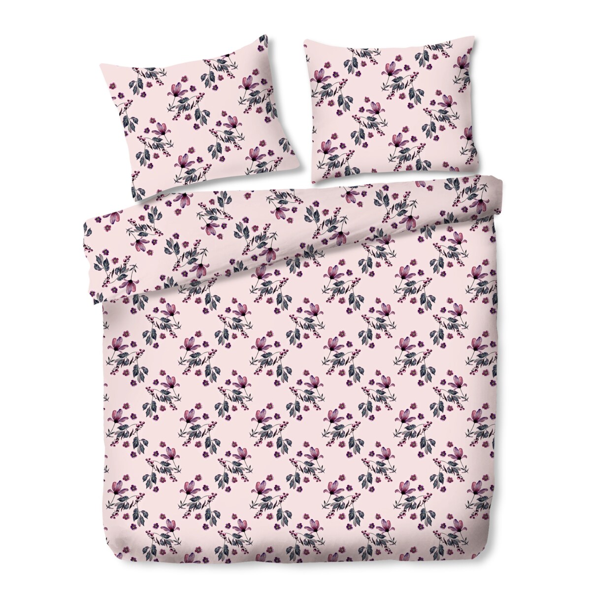 Pościel Z Mikrofibry Bluma 200x220 cm