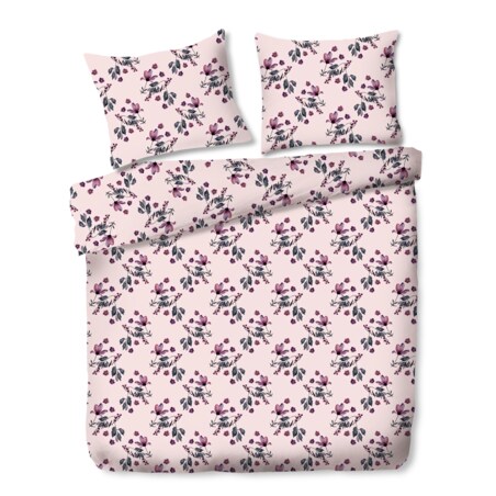 Pościel Z Mikrofibry Bluma 200x220 cm