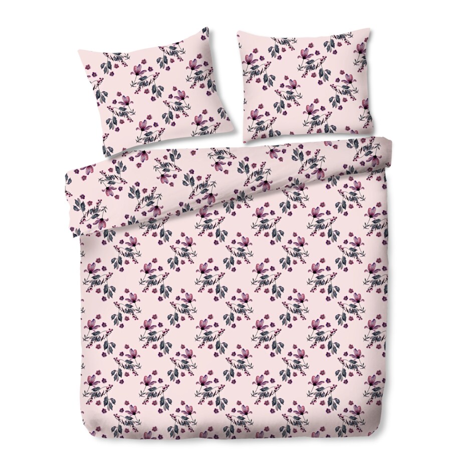 Pościel Z Mikrofibry Bluma 200x220 cm