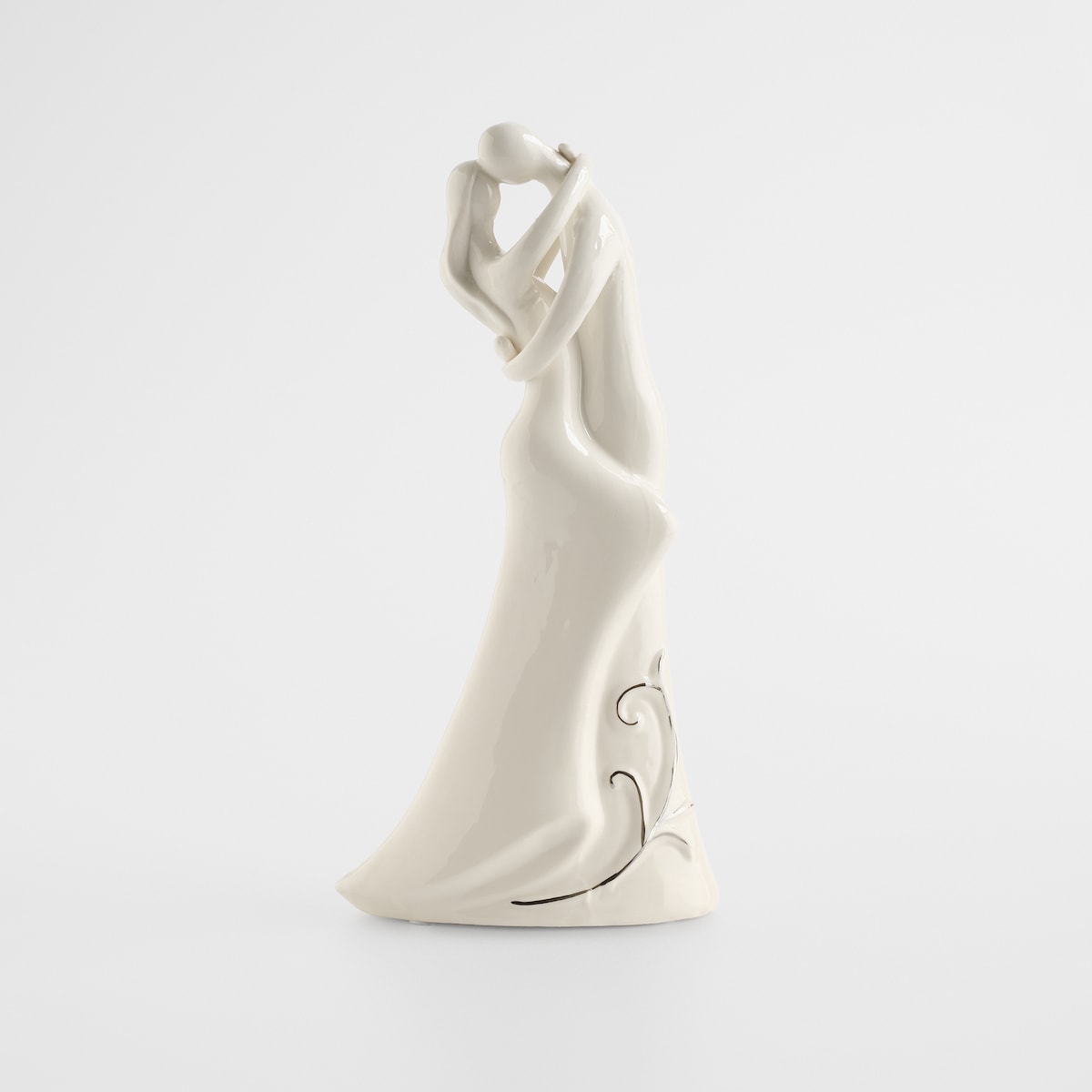 Figurka Datino z motywem postaci