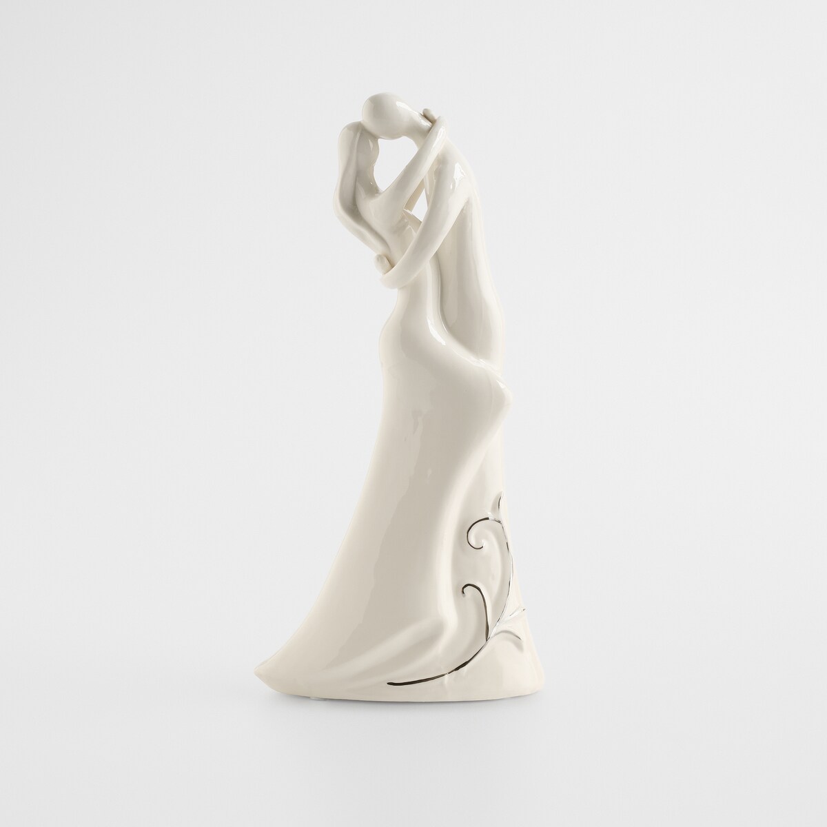 Figurka Datino z motywem postaci