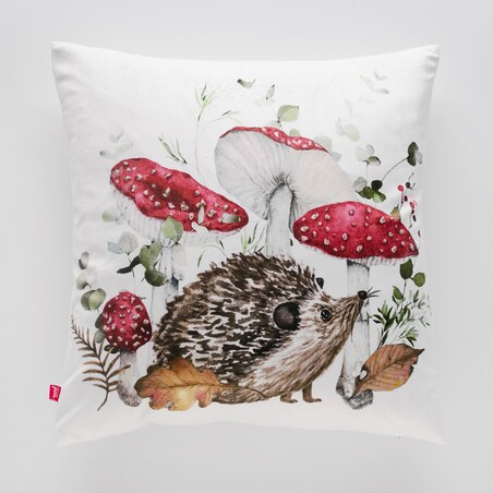 Poszewka Arbare 45x45 cm