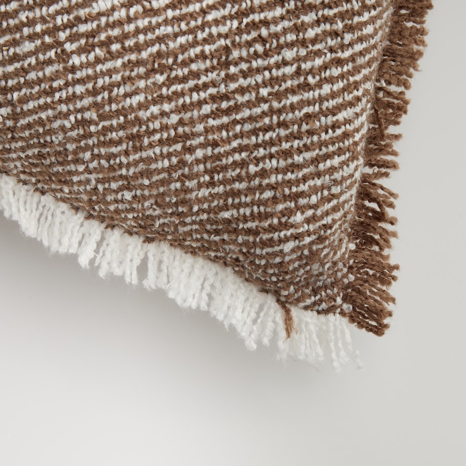 Poszewka Roiz 45x45 cm