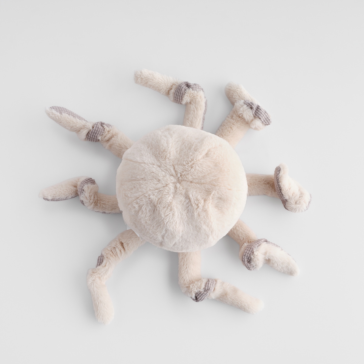 Przytulanka Octolana
