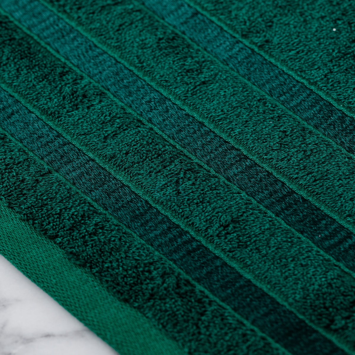 Ręcznik Bamboo 50x90 cm