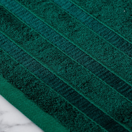 Ręcznik Bamboo 50x90 cm