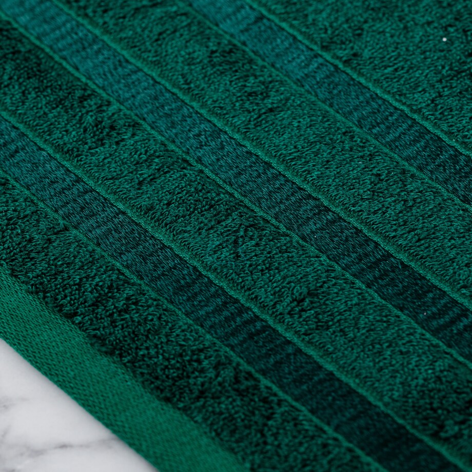 Ręcznik Bamboo 50x90 cm